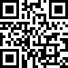 https://isna.ir/xdKVKB