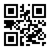 isna.ir/xdLBMh