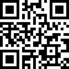 https://isna.ir/xdWZRD