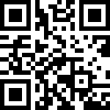 https://isna.ir/xdJncq
