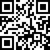 https://isna.ir/xdJ9xf