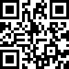 https://isna.ir/xdFgGS