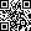 https://isna.ir/xdQpVn