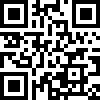 https://isna.ir/xdVRXv