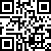 https://isna.ir/xdRqWB