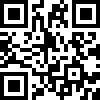 https://isna.ir/xdR8ZM