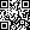 https://isna.ir/xdMrHr