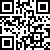 https://isna.ir/xdWQhh