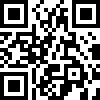 https://isna.ir/xdXkTB