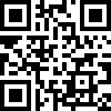 https://isna.ir/xdDRCp