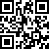 https://isna.ir/xdVN2b