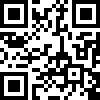 https://isna.ir/xdHPqN