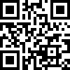 https://isna.ir/xdVmyF