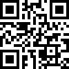 https://isna.ir/xdWnTD