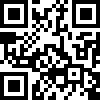 https://isna.ir/xdF7yB