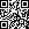 https://isna.ir/xdFQ7V