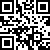 https://isna.ir/xdWnPs