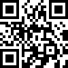 https://isna.ir/xd4hwK