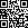 https://isna.ir/xdN7cS