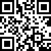https://isna.ir/xd5gnQ