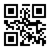 isna.ir/xdFts8