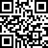 https://isna.ir/xdMysK
