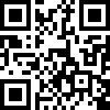 https://isna.ir/xdWs9d