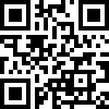 https://isna.ir/xdVmn2