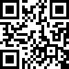 https://isna.ir/xdX7D8