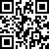 https://isna.ir/xcXPbw