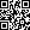 https://isna.ir/xdFDRz