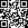 https://isna.ir/xdSmKy