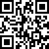 https://isna.ir/xdMD4w