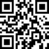 https://isna.ir/xfJyD