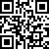 https://isna.ir/xdWpXT