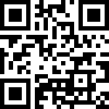 https://isna.ir/xdFBns