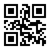 isna.ir/xdF2qF