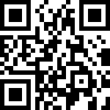 https://isna.ir/xdHqKN