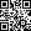 https://isna.ir/xd5k3b