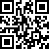 https://isna.ir/xdSdgH