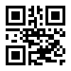isna.ir/xdS7h7
