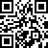 https://isna.ir/xdVKd6