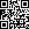 https://isna.ir/xdSGGH