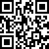 https://isna.ir/xdWWRD