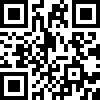 https://isna.ir/xdVBLg