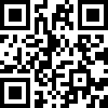 https://isna.ir/xdNVP8