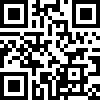 https://isna.ir/xdP9MV