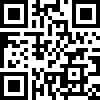 https://isna.ir/xdSHjK
