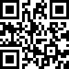 https://isna.ir/xdJw8Q