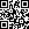 https://isna.ir/xdWyyt